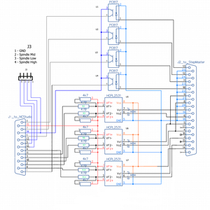 Слегка заточенная под себя схема Михаила Юрова (1745 просмотров) <a class='original' href='./download/file.php?id=46917&mode=view' target=_blank>Загрузить оригинал (376.15 КБ)</a>