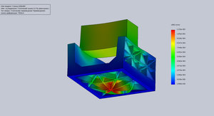 Станина 600х400-1.JPG (1820 просмотров) <a class='original' href='./download/file.php?id=46919&mode=view' target=_blank>Загрузить оригинал (345.13 КБ)</a>