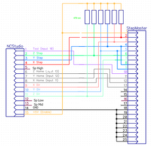 Редактировал для себя (1738 просмотров) <a class='original' href='./download/file.php?id=46920&mode=view' target=_blank>Загрузить оригинал (256.47 КБ)</a>