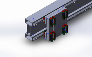 как советовали (2494 просмотра) <a class='original' href='./download/file.php?id=46925&mode=view' target=_blank>Загрузить оригинал (36.63 КБ)</a>