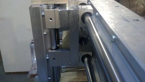 как сделал я!) (2494 просмотра) <a class='original' href='./download/file.php?id=46926&mode=view' target=_blank>Загрузить оригинал (884.87 КБ)</a>