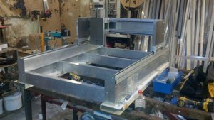 2015-03-30_17-37-11_175.jpg (2493 просмотра) <a class='original' href='./download/file.php?id=46927&mode=view' target=_blank>Загрузить оригинал (941.01 КБ)</a>