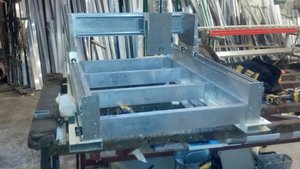 2015-03-30_17-36-17_467.jpg (2493 просмотра) <a class='original' href='./download/file.php?id=46928&mode=view' target=_blank>Загрузить оригинал (1.28 МБ)</a>