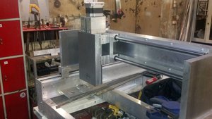 2015-03-30_17-34-46_274.jpg (2493 просмотра) <a class='original' href='./download/file.php?id=46929&mode=view' target=_blank>Загрузить оригинал (1.12 МБ)</a>