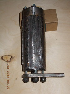 DSCN0598.jpg (2525 просмотров) <a class='original' href='./download/file.php?id=4693&mode=view' target=_blank>Загрузить оригинал (167.25 КБ)</a>