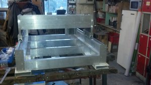 2015-03-30_17-38-57_304.jpg (2493 просмотра) <a class='original' href='./download/file.php?id=46930&mode=view' target=_blank>Загрузить оригинал (1015.44 КБ)</a>