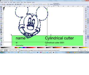 This is an imported drawing google (13520 просмотров) <a class='original' href='./download/file.php?id=46941&mode=view' target=_blank>Загрузить оригинал (226.4 КБ)</a>