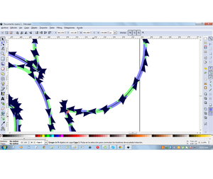 Details past two ..as make only one pass.? (13528 просмотров) <a class='original' href='./download/file.php?id=46942&mode=view' target=_blank>Загрузить оригинал (177.5 КБ)</a>