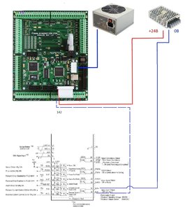 alarm1.jpg (4683 просмотра) <a class='original' href='./download/file.php?id=46951&mode=view' target=_blank>Загрузить оригинал (296.29 КБ)</a>