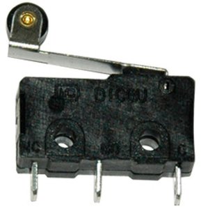 ab4eg8s-960.jpg (4683 просмотра) <a class='original' href='./download/file.php?id=46952&mode=view' target=_blank>Загрузить оригинал (108.32 КБ)</a>