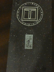 2015301201732.jpg (4527 просмотров) <a class='original' href='./download/file.php?id=46956&mode=view' target=_blank>Загрузить оригинал (1.87 МБ)</a>