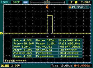 NewFile2.jpg (3384 просмотра) <a class='original' href='./download/file.php?id=46962&mode=view' target=_blank>Загрузить оригинал (49.9 КБ)</a>