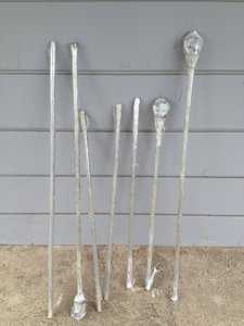 Винты (3534 просмотра) <a class='original' href='./download/file.php?id=46964&mode=view' target=_blank>Загрузить оригинал (2.56 МБ)</a>