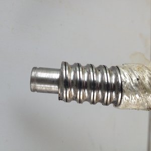 Обработка со стороны опоры (3534 просмотра) <a class='original' href='./download/file.php?id=46965&mode=view' target=_blank>Загрузить оригинал (1.77 МБ)</a>