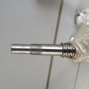 Обработка со стороны двигателя (3534 просмотра) <a class='original' href='./download/file.php?id=46966&mode=view' target=_blank>Загрузить оригинал (1.69 МБ)</a>