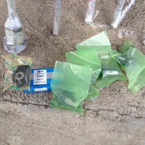 Есть одна опора GBF 12-T (3534 просмотра) <a class='original' href='./download/file.php?id=46967&mode=view' target=_blank>Загрузить оригинал (2.21 МБ)</a>