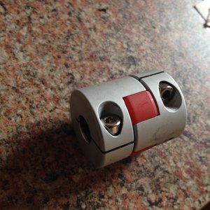 гибкая муфта 6б35х10мм (3534 просмотра) <a class='original' href='./download/file.php?id=46969&mode=view' target=_blank>Загрузить оригинал (1.42 МБ)</a>