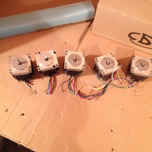 двигатели GD57STH51-1006A (3534 просмотра) <a class='original' href='./download/file.php?id=46970&mode=view' target=_blank>Загрузить оригинал (1.94 МБ)</a>