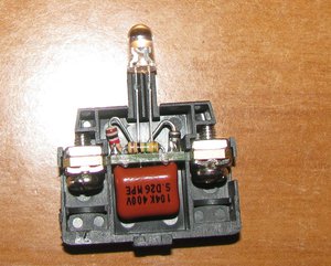 IMG_2860.JPG (3628 просмотров) <a class='original' href='./download/file.php?id=46972&mode=view' target=_blank>Загрузить оригинал (485 КБ)</a>