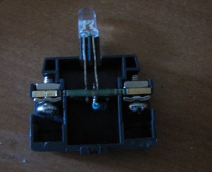 IMG_2865.JPG (3628 просмотров) <a class='original' href='./download/file.php?id=46973&mode=view' target=_blank>Загрузить оригинал (742.89 КБ)</a>