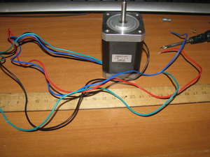 IMG_2867.JPG (3628 просмотров) <a class='original' href='./download/file.php?id=46974&mode=view' target=_blank>Загрузить оригинал (1.15 МБ)</a>