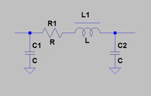 Untitled.jpg (2726 просмотров) <a class='original' href='./download/file.php?id=46977&mode=view' target=_blank>Загрузить оригинал (17.71 КБ)</a>