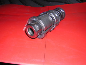 DSCN2604.JPG (4272 просмотра) <a class='original' href='./download/file.php?id=46979&mode=view' target=_blank>Загрузить оригинал (175.01 КБ)</a>