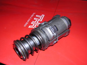 DSCN2605.JPG (4272 просмотра) <a class='original' href='./download/file.php?id=46980&mode=view' target=_blank>Загрузить оригинал (175.95 КБ)</a>