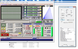 mach.png (2015 просмотров) <a class='original' href='./download/file.php?id=46981&mode=view' target=_blank>Загрузить оригинал (276.55 КБ)</a>