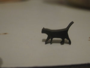 Изображение 008.jpg (3290 просмотров) <a class='original' href='./download/file.php?id=46983&mode=view' target=_blank>Загрузить оригинал (1.26 МБ)</a>