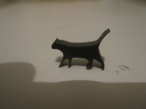 Изображение 002.jpg (3290 просмотров) <a class='original' href='./download/file.php?id=46984&mode=view' target=_blank>Загрузить оригинал (1.58 МБ)</a>