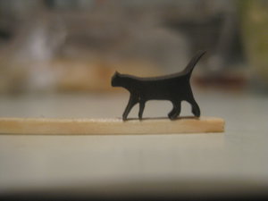 Изображение 005.jpg (3290 просмотров) <a class='original' href='./download/file.php?id=46986&mode=view' target=_blank>Загрузить оригинал (1.62 МБ)</a>