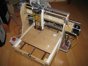 IMG_2868.JPG (3604 просмотра) <a class='original' href='./download/file.php?id=46988&mode=view' target=_blank>Загрузить оригинал (946.12 КБ)</a>