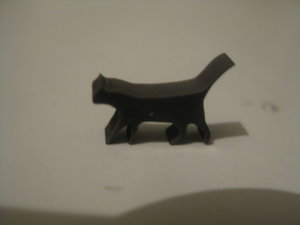 Изображение 011.jpg (3278 просмотров) <a class='original' href='./download/file.php?id=46991&mode=view' target=_blank>Загрузить оригинал (1.54 МБ)</a>