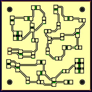 tst.PNG (3266 просмотров) <a class='original' href='./download/file.php?id=4700&mode=view' target=_blank>Загрузить оригинал (33.02 КБ)</a>