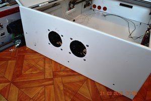 DSC_2847.JPG (2317 просмотров) <a class='original' href='./download/file.php?id=47004&mode=view' target=_blank>Загрузить оригинал (210.29 КБ)</a>