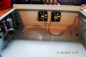 DSC_2848.JPG (2317 просмотров) <a class='original' href='./download/file.php?id=47005&mode=view' target=_blank>Загрузить оригинал (213.96 КБ)</a>