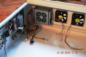 DSC_2849.JPG (2317 просмотров) <a class='original' href='./download/file.php?id=47006&mode=view' target=_blank>Загрузить оригинал (235.66 КБ)</a>