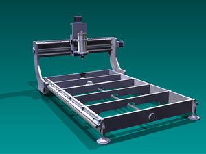 Изображение55.jpg (3436 просмотров) <a class='original' href='./download/file.php?id=47009&mode=view' target=_blank>Загрузить оригинал (112.71 КБ)</a>