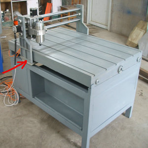 60_90.jpg (3436 просмотров) <a class='original' href='./download/file.php?id=47010&mode=view' target=_blank>Загрузить оригинал (151.96 КБ)</a>