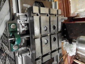 2015331221240.jpg (2159 просмотров) <a class='original' href='./download/file.php?id=47011&mode=view' target=_blank>Загрузить оригинал (2.99 МБ)</a>