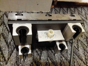 2015331220107.jpg (2159 просмотров) <a class='original' href='./download/file.php?id=47012&mode=view' target=_blank>Загрузить оригинал (3.22 МБ)</a>