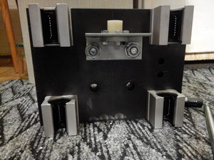 2015331220116.jpg (2159 просмотров) <a class='original' href='./download/file.php?id=47013&mode=view' target=_blank>Загрузить оригинал (3.24 МБ)</a>