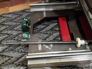 2015331222016.jpg (2159 просмотров) <a class='original' href='./download/file.php?id=47014&mode=view' target=_blank>Загрузить оригинал (3.22 МБ)</a>