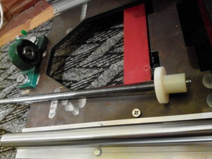 2015331222103.jpg (2159 просмотров) <a class='original' href='./download/file.php?id=47015&mode=view' target=_blank>Загрузить оригинал (3.08 МБ)</a>