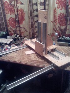 IMG1035.jpg (3149 просмотров) <a class='original' href='./download/file.php?id=47027&mode=view' target=_blank>Загрузить оригинал (216.05 КБ)</a>