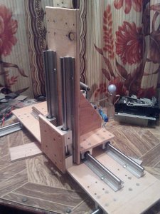 IMG1058.jpg (3149 просмотров) <a class='original' href='./download/file.php?id=47028&mode=view' target=_blank>Загрузить оригинал (213.88 КБ)</a>