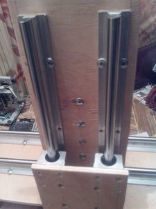 IMG1113.jpg (3149 просмотров) <a class='original' href='./download/file.php?id=47029&mode=view' target=_blank>Загрузить оригинал (184.16 КБ)</a>