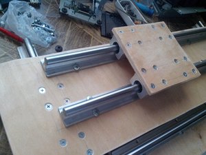 IMG1722.jpg (3149 просмотров) <a class='original' href='./download/file.php?id=47030&mode=view' target=_blank>Загрузить оригинал (179.57 КБ)</a>