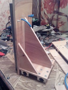 IMG0109.jpg (3139 просмотров) <a class='original' href='./download/file.php?id=47034&mode=view' target=_blank>Загрузить оригинал (198.78 КБ)</a>